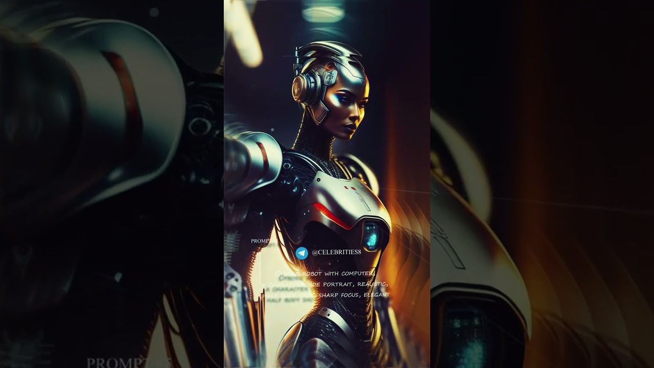 The Most Beautiful AI Text-to-Image Prompts -  Best 13 Stable Diffusion Prompts