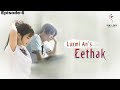 EETHAK (EPISODE 06)//LUXMI AN//THOIBI KEISHAM