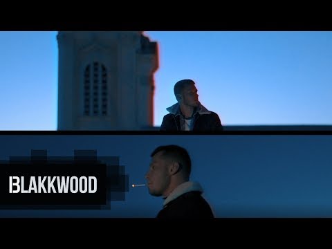 Pressin - Nevolej mi, prosím (official video)