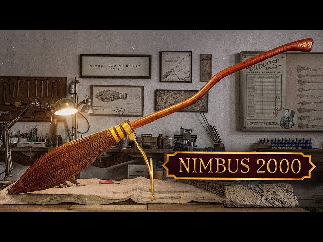 Vídeo relacionado con WONDEE Harry Potter Alfombrilla Ratón Ergonómica con Diseño Snitch Dorada, Nimbus 2000 y más - Harry Potter Regalos, Alfombrilla Raton Gel con Reposamuñecas, Mouse Pad Harry Potter
