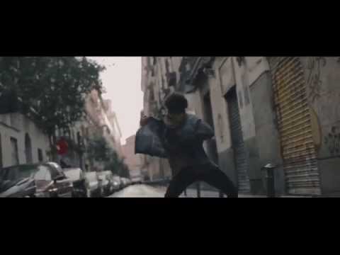 Julian The Angel Feat. Anabella & Rocky Rock - I Like Your Boom