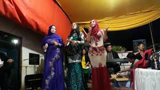 Download lagu (00010) Bayanganmu _ Anis m,sarah,sulis h mp3