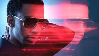 Ryan Leslie - One In A Million