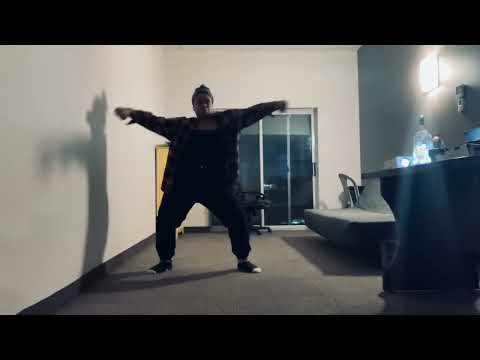 Dope House - Black Oshin