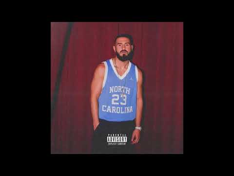 [FREE] Shindy x Elias x Travis Scott | Type Beat - "supremacy"