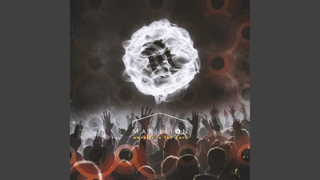 The Only Unforgivable Thing (Live) - YouTube