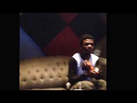 Shawty boy king Reefa killa j casino gwaup #SODMG CGE MBK PTE #STUDIO