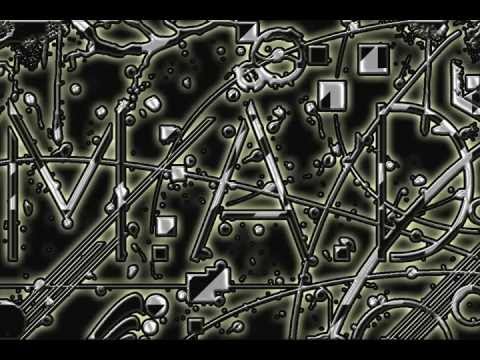 LMFAO Vs. deadmau5 - Party Rock Anthem Vs. Maths