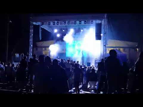 Bárány Attila - Angyal Disco’S Hit, Burai Krisztián, MISSH