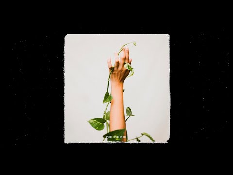 [FREE] Xcho x Macan x Alemond type beat - "Дай мне руку"