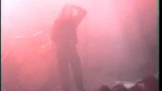 Kyuss - 12 - Thumb (Live Essen 1995)