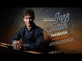 🎸Frank Vignola's Jazz Guitar Fakebook: Soloing, Vol. 1 - Intro - Guitar Lessons