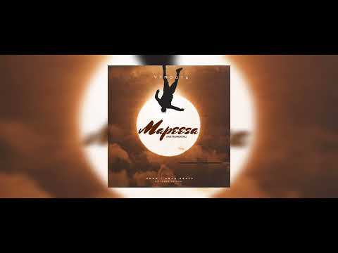 Mapeesa by Vyroota Instrumental