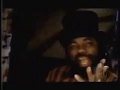 INNER CIRCLE - SUMMER JAMMIN (AUDIO REMAZTER)