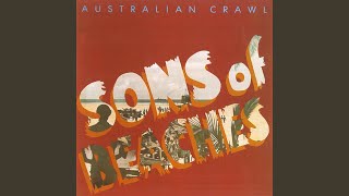 Waiting (Remastered)