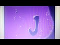 Sesame Street 3674 Sand J J