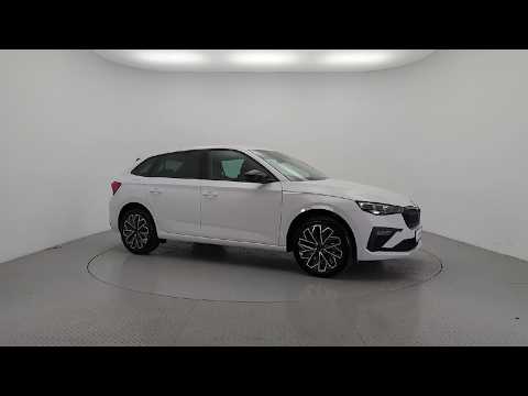 Skoda Scala SELECTION+ 1.0TSI 115HP - Image 2