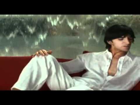 Dani Mata Lamento Boliviano HD