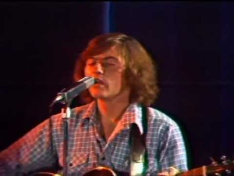 Ararad Khatchikian "Fairfield" band, "Sweet Louise" (Savino del Cuore,Ararad K.) www.ararad.net