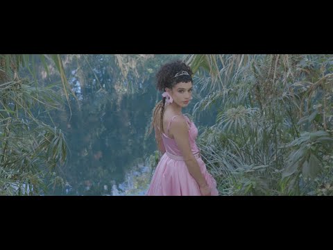 Alaíde: Live at @bahidora-festival 2023