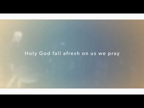 Video thumbnail for Speak (Live)