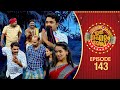 ithu item vere comedy show ep 143