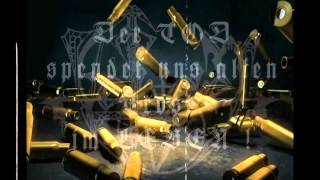 Bethlehem - Angst atmet Mord