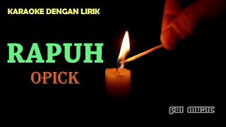 Download Lagu Gratis