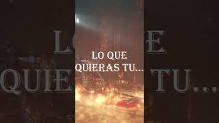 Aquelarre de Mago de Oz#darksouls#darksouls3#darksoulsmemes#darksoulscommunity#magodeoz#aquelarre