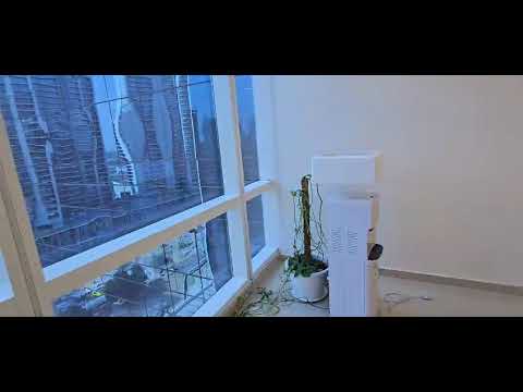 صورة مصغرة لفيديو العقار