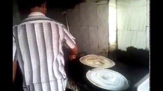 It happens Only in Chennai