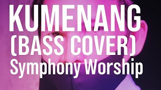 Download lagu Cover bass Kumenang(Symphony worship)by oni btr2 mp3 Download lagu Cover bass Kumenang(Symphony worship)by oni btr2 mp3