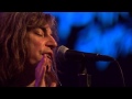 Free Money - Patti Smith (Live At Montreux 2005)