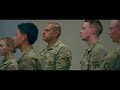 MOS 37F PSYCHOLOGICAL OPERATIONS IET PATHWAY FINAL.mp4