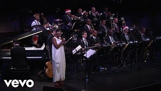 What Child Is This? (feat. Cécile Mclorin Salvant)