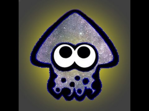 Welcome to SuperNova! | SuperNova Clan