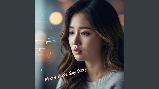 Download lagu Soft Hearts Break Loudest mp3
