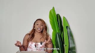 What’s REALLY in a Life Insurance Quote? Here’s What You NEED to Know!
