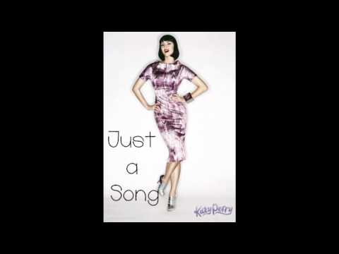 Video thumbnail for Just a Song