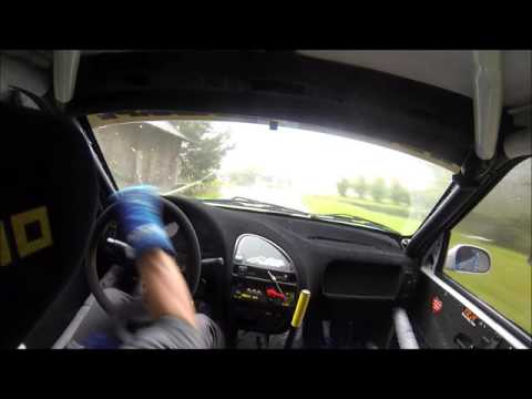 3 SJS Maxi Oes 6 K. Rybka / K. Grzesik  ps 3