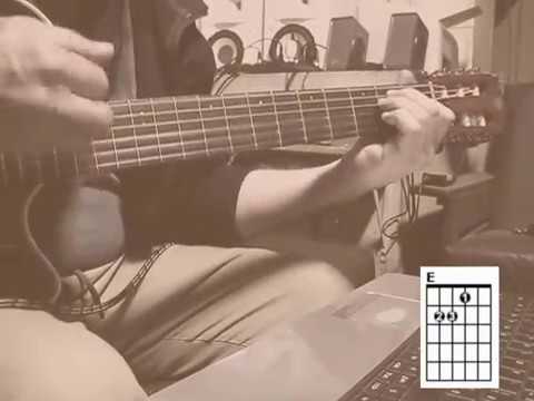Coruja - Deny e Dino