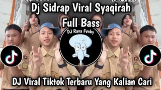 Download lagu DJ SIDRAP DAY 1 KENA JD SIDRAP FULL BASS VIRAL TIKTOK TERBARU 2025 !! mp3 Download lagu DJ SIDRAP DAY 1 KENA JD SIDRAP FULL BASS VIRAL TIKTOK TERBARU 2025 !! mp3