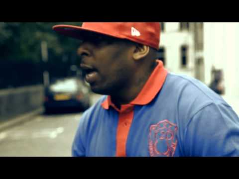 Jaja Soze - In A Heartbeat | PDCMUSIC | (Official Video)