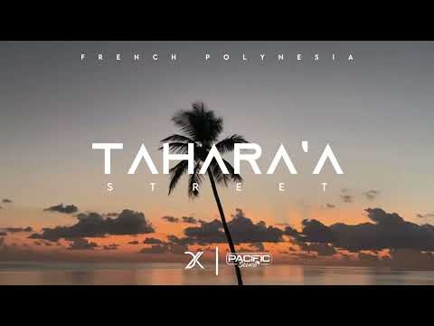 Akash x Kalash & Maureen - Laptop (Remix Zouk) [TikTok Song] 2024