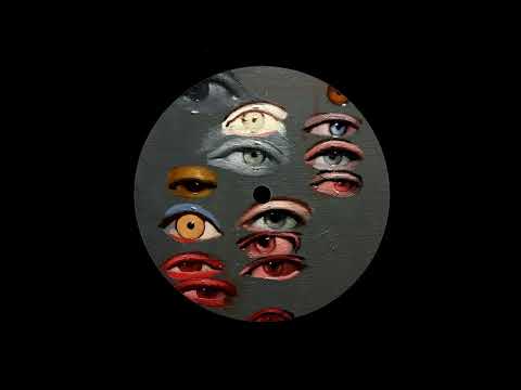 Techu - Vrei Să Gustați