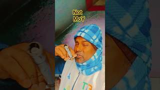 Download lagu Noyo mU rvting #shorts #youtubeshorts #cutfrom mp3