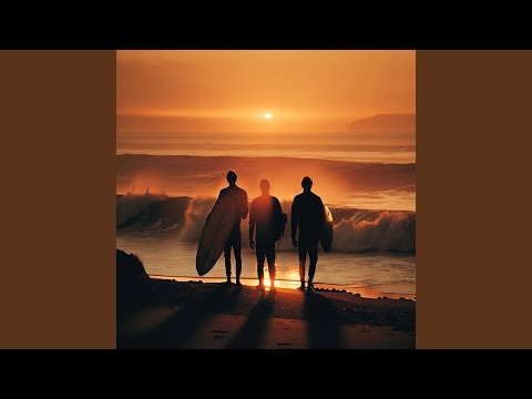Video thumbnail for Firewater
