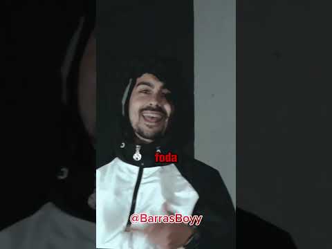 Amaro X Zeca X Spliff  - Saber de mim #raptuga  #rap  #musica  #hiphop   #fyp  #viralvideo  #lyrics