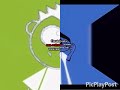 Request NEW EFFECT PBS Kids Dash Logo In December 27 2015 Major