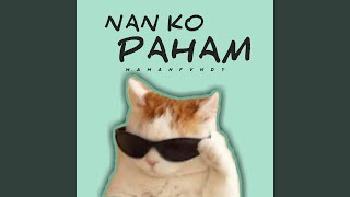 Download lagu Nan Ko Paham 3 mp3